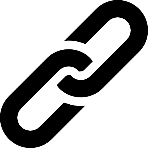 Link Alternatif 40erek erek 