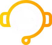 Live Chat 40erek erek 